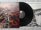 Beck Mellow Gold Lp original + Inner promo sticker