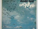 Donald Byrd 