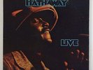 Donny Hathaway 