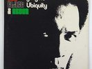 Roy Ayers Ubiquity 