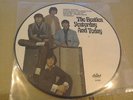 The Beatles -  Yesterday And Today (Picture Disc)