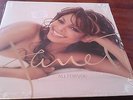 All for You [PA] [LP] by Janet Jackson (Vinyl, May-2001, 2 Discs, Virgin...