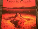 Dirt [LP] by Alice in Chains (Vinyl, Feb-2010) 12