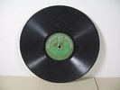 1900's Syrian 78 RPM 10