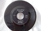 Harry Deals & The Galaxies-I Still Love You/You're Always In My -1970-45rpm-VG+
