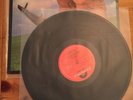 Blind Faith Original UK Gatefold Vinyl LP