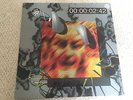 Front 242 - 06:21:03:11 Up Evil - Vinyl LP 1993 NEAR MINT - RARE