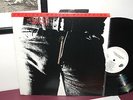 mfsl rolling stones sticky fingers original master recording all inserts.