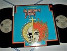 SMOKE RISE Orig 1971 