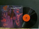 ELECTRIC FLAG   A Long Time Comin'  L.P. Stereo UK original  Blues Soul Psych