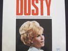 Dusty Springfield Everything’s Coming Up 1965 UK Stereo LP Signed + Booklet