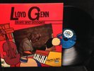 Lloyd Glenn-Blues and Boogies-Black & Blue 33.563-FRANCE