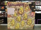 Dinosaur Jr 