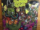 MUTOID MAN Helium Head SEALED RED vinyl Cave In Converge Old Man Gloom FIRST PRS