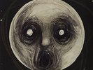 Steven Wilson - Raven That Refused To Sing Vinyl LP / Album New