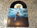 DEPECHE MODE *SEE YOU* 7'' 1982 PORTUGUESE EDITION RARE NM