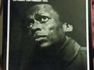 MILES DAVIS: The Complete In A Silent Way Sessions MOSAIC LP BOX OOP MINT
