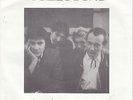 7 45 Buzzcocks - Spiral Scratch RARE 1st. Press Top Condition RARE