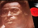 MILES DAVIS : GET UP WITH IT 2LP 1974 COLUMBIA KG 33236 USA