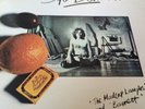 Syd Barrett Madcap Laughs Barrett Heritage Gatefold Double LP Harvest