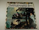 Buffalo Springfield- (Again) stereo SD33-226  1967