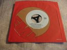 7inch David Bowie-Mick Jagger Dancing In The Street USA PROMOPRESS Sehr Gut 1985