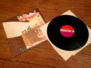 LED ZEPPELIN 2 - PLUMB LABEL - A2/B2 FIRST PRESSING - EX/EX - RARE