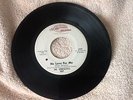 NORTHERN SOUL 45/ THE VONTASTICS 