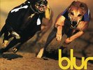 BLUR - Parklife - 2 x LP - NM/NM 'As New' (FOODLPX10)