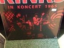 Kinks The Kinks In Koncert 1965 RSD 2016