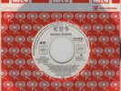 MICHAEL JACKSON Sings in Spanish ultr@r@re PROMO 7
