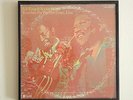 BB KING AND BOBBY BLAND VINYL RECORD ALBUM LP 1971 ABC RECORDS AUTOGRAPH PHOTO