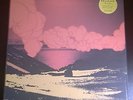 PELICAN * AUSTRALASIA * 2 LP RSD ED.