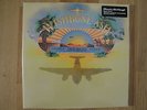 Wishbone Ash: Live Dates Vinyl 2 LP