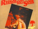 Toots & The Maytals - Reggae Got Soul 