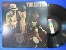 DAVID AXELROD the auction DECCA ORIG US EXC+