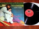 YANNI SPANOS - EKEINO TO KALOKAIRI - RARE OST 1971 GREEK ORIGINAL LP PSYCH FUNKY