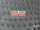 TOURBOOK ROLLING STONES Voodoo Lounge TOP ZUSTAND German Tour Programm