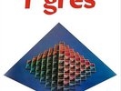 I GRES Vol.1 LP 1974 S.Chimenti KILLER B-Boy LIBRARY FUNK BREAKS Library MONSTER