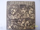JETHRO TULL:      STAND UP   ILPS 9103    CON VG