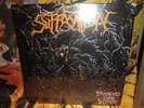 Suffocation-Pierced From Within 12