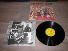 ROLLING STONES ITS ONLY ROCK N ROLL 1ST COC 59103 A2 B2 ORIG UK LP REF 2