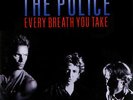 The Police  Every Breath You Take The Singles vinyl original 1986 mint condition
