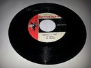 BEVERLEYS/THERES A REWARD - THE GAYLADS [REGGAE]  7