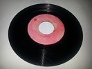 BLANK/MATRIX # NOT CLEAR *RUPIE EDWARDS PRODUCTION [REGGAE]  7