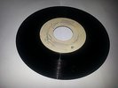 BLANK/OLD FASHION WAY - KEN BOOTHE [REGGAE]  7