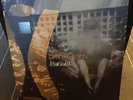 DAVE GAHAN Hourglass Mint VINYL 2xLP + CD  Depeche Mode Cure Smiths OOP Gatefold