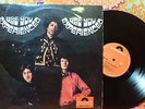JIMI HENDRIX Are You Experienced? RARE MONO Japanese Press SMP 1391 Polydor LP