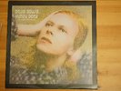 Rare David Bowie Hunky Dory RCA Vinyl 12