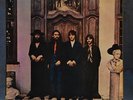 The Beatles Hey Jude CPCS 106 New Zealand 1st Press